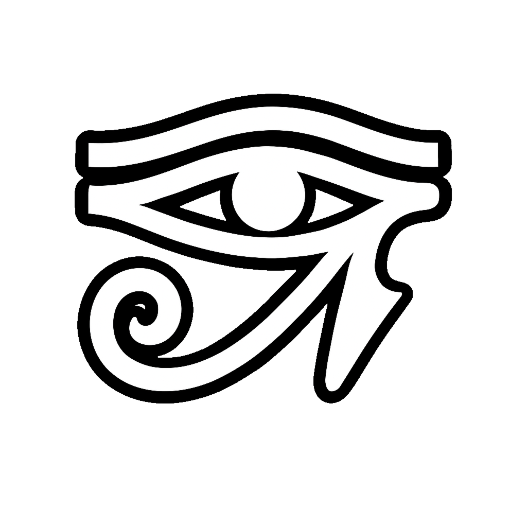 Eye of Horus